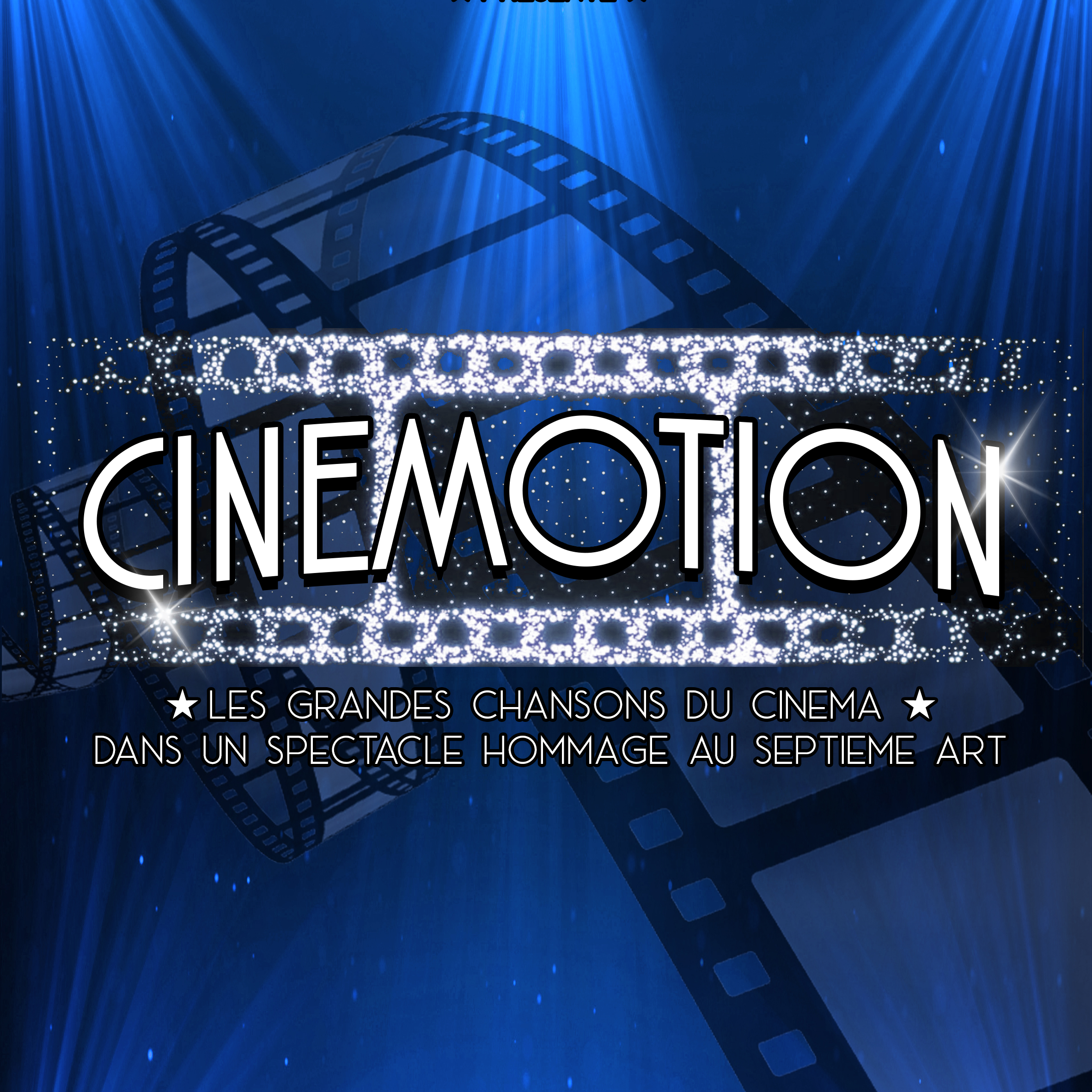 Cinemotion